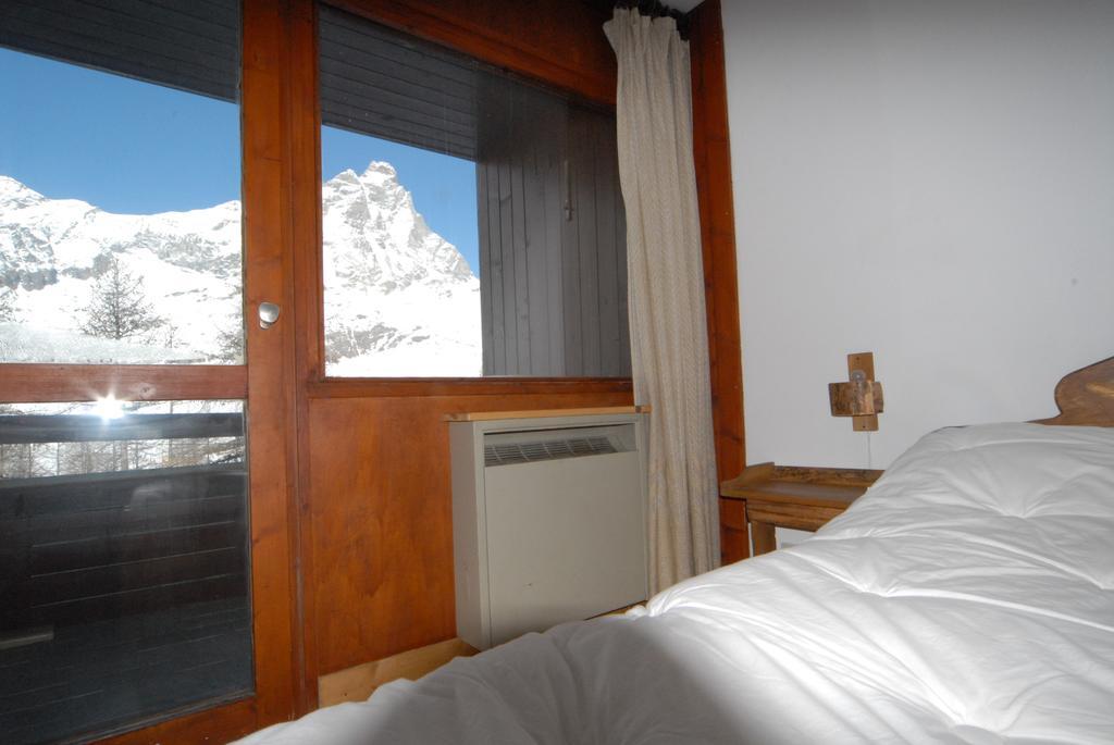 Cromotherapy Apartment Бройл-Червиня Екстериор снимка